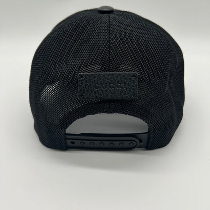 Gucci GG Cap