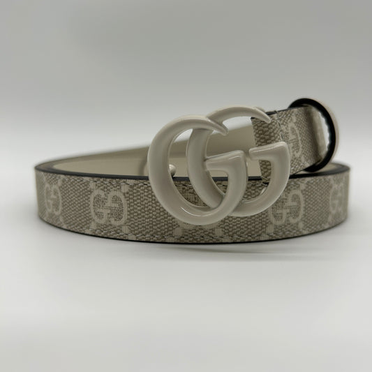 Gucci Marmont Gürtel