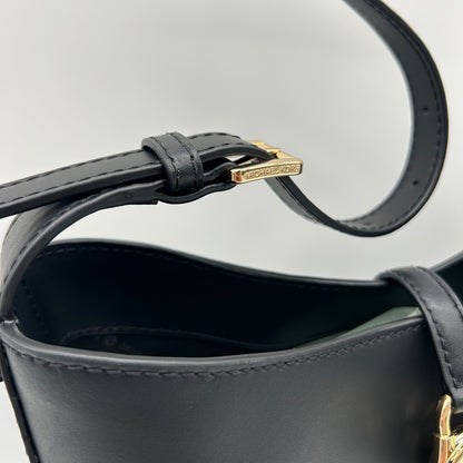 Michael Kors Lyra Bucket-Schultertasche