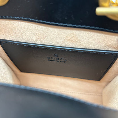 Gucci Marmont Bag