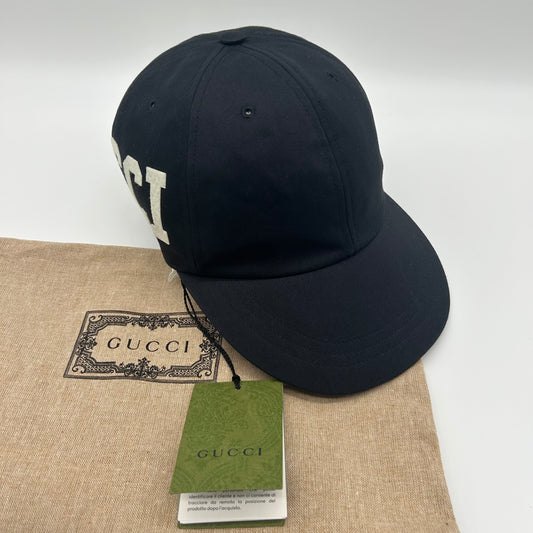 Gucci Cap