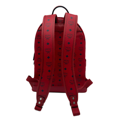 Rucksack