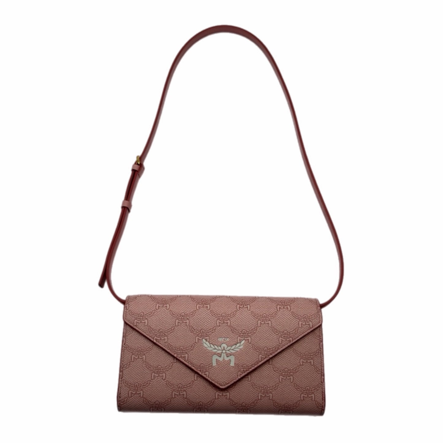 Lauretos Wallet