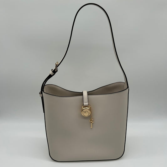 Michael Kors Lyra Bucket-Schultertasche