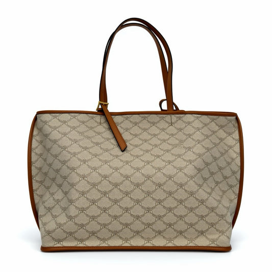 Mittelgroße Handtasche