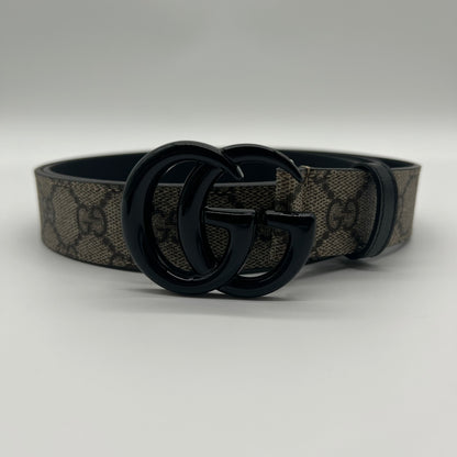 Gucci Marmont Gürtel