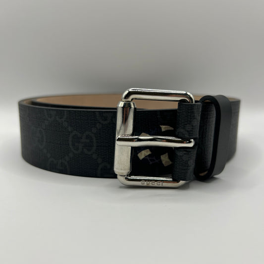 Gucci Gürtel 80cm