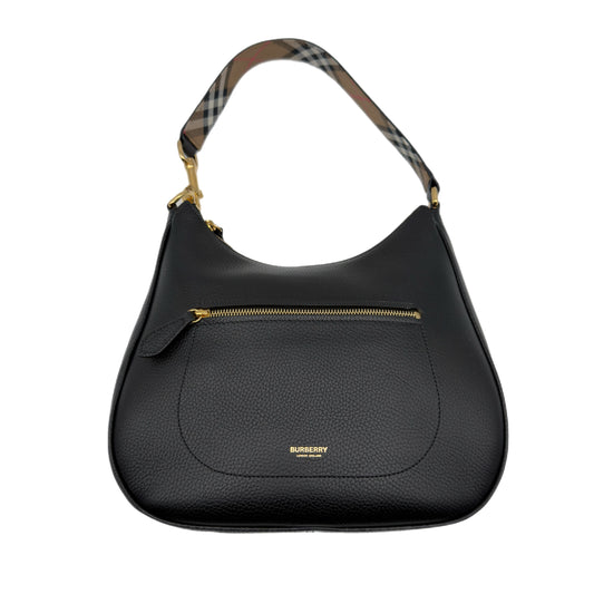 Hobo Schultertasche