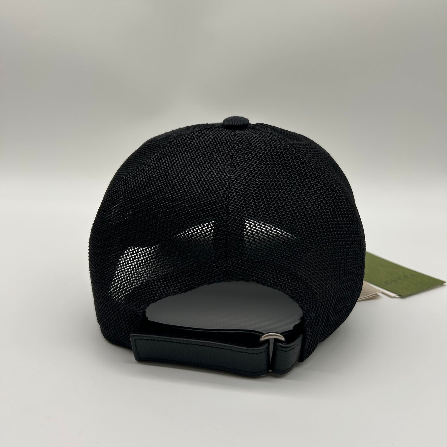 Gucci Cap