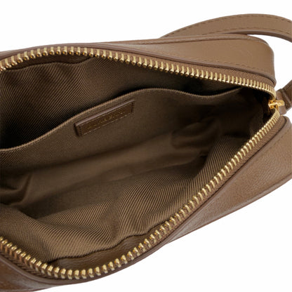 Crossbody