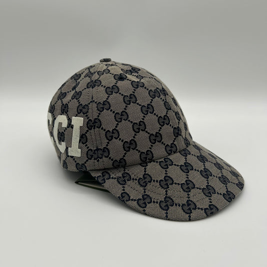 Gucci Cap