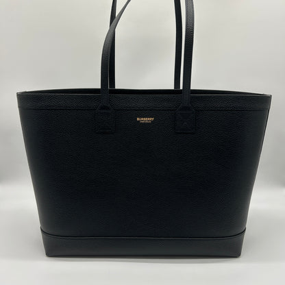 Burberry Shopper
