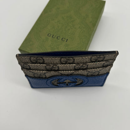 Gucci Cardholder