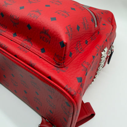 Rucksack