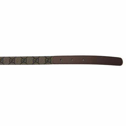 Marmont Gürtel Gr. 65