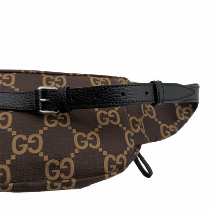 Gürtel Tasche