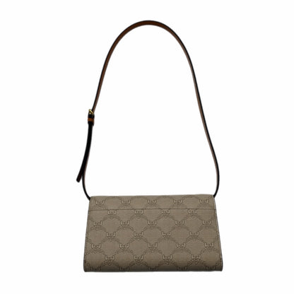 Lauretos Wallet