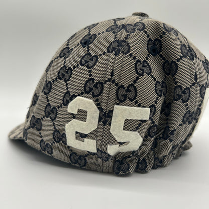 Gucci Cap