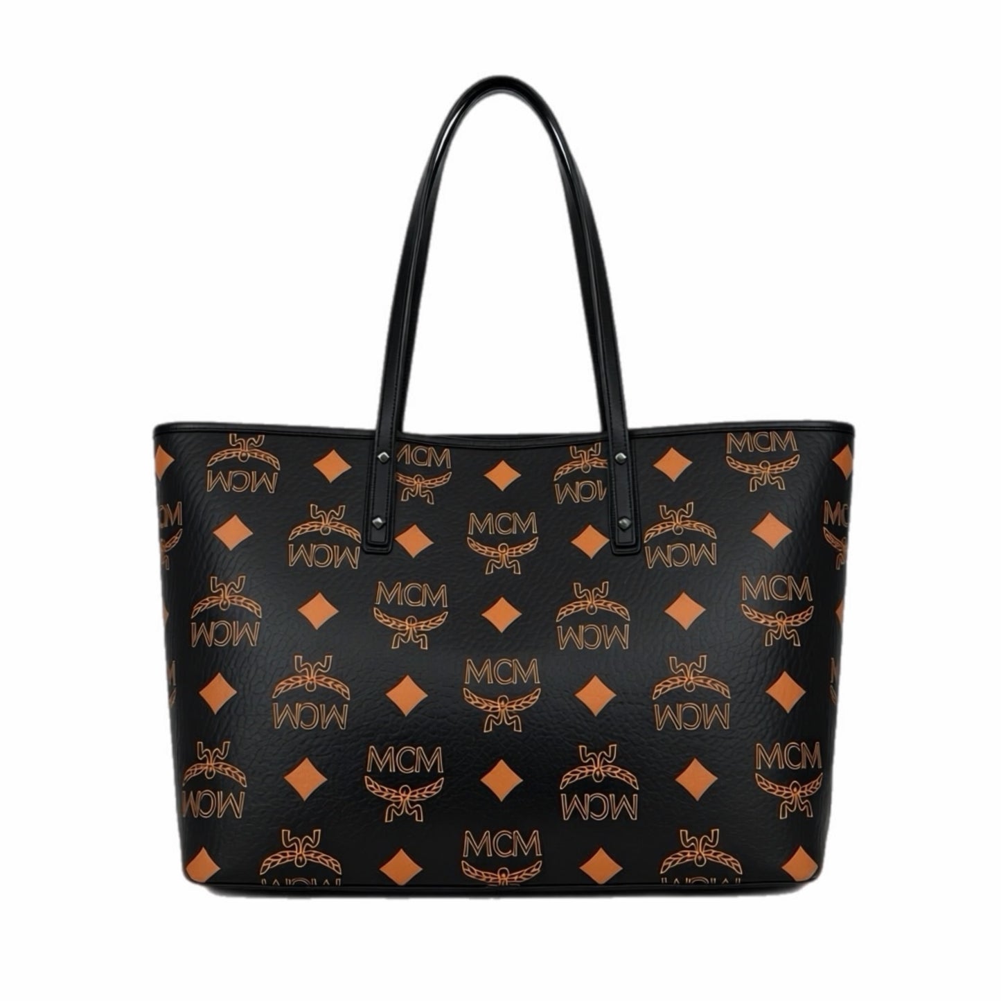 Aren-Shopper