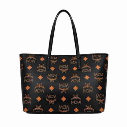 Aren-Shopper