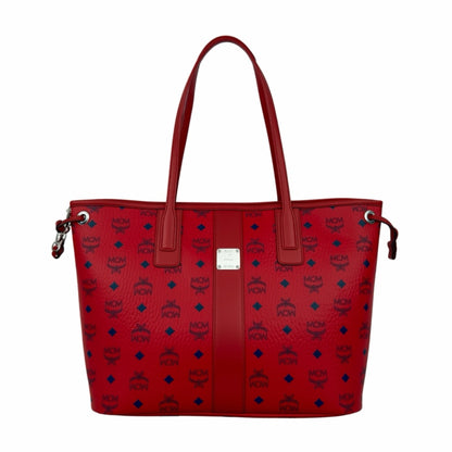 Shopper LIZ