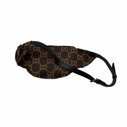Gürtel Tasche