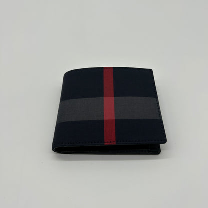 Burberry Geldbörse