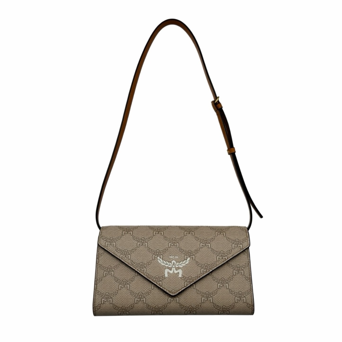 Lauretos Wallet