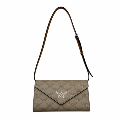 Lauretos Wallet