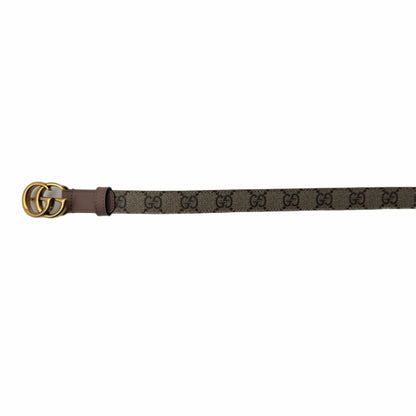 Marmont Gürtel Gr. 65