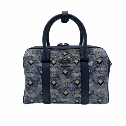 Boston Bag