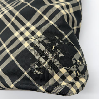 Burberry Tote Bag