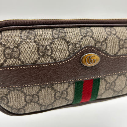 Gucci Ophidia Umhängetasche