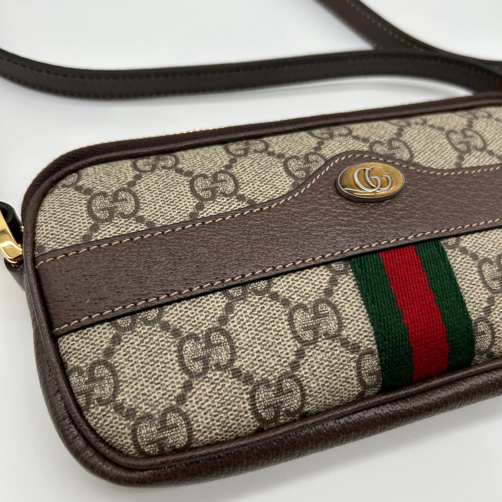 Gucci Ophidia Borse Gucci Prezzi Outlet Gucci Ophidia Shoulder Bag