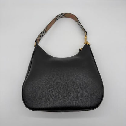 Hobo Schultertasche