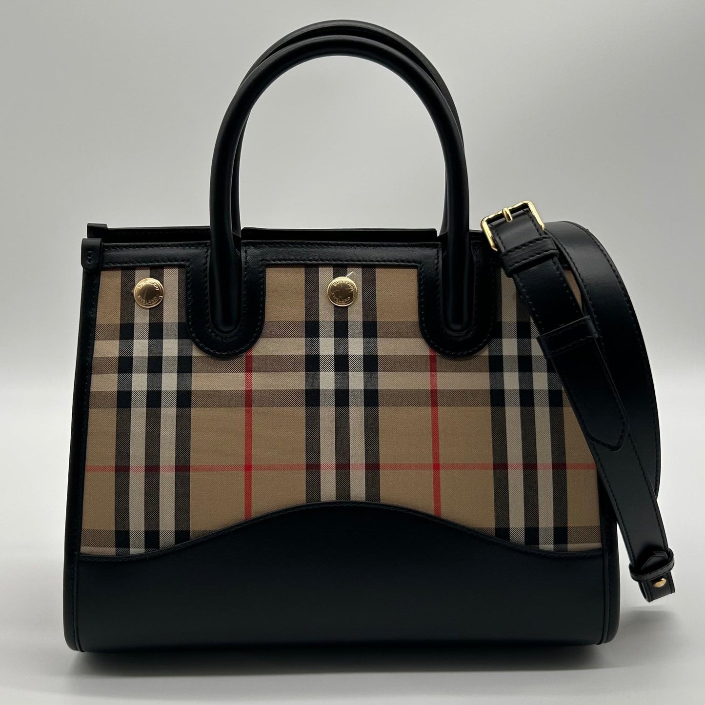 Burberry Umhängetasche