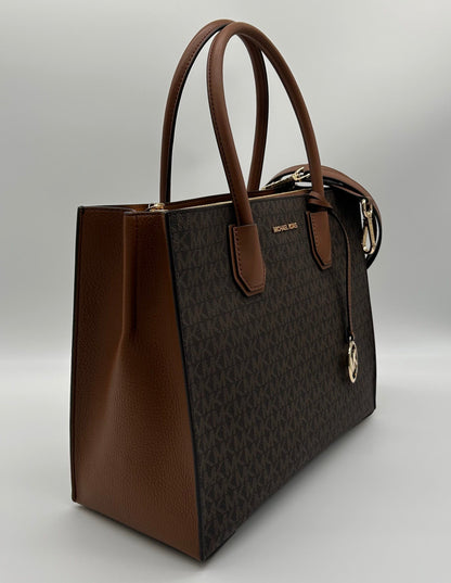 Michael Kors Shopper