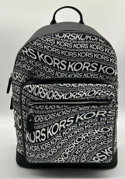 Michael Kors Rucksack