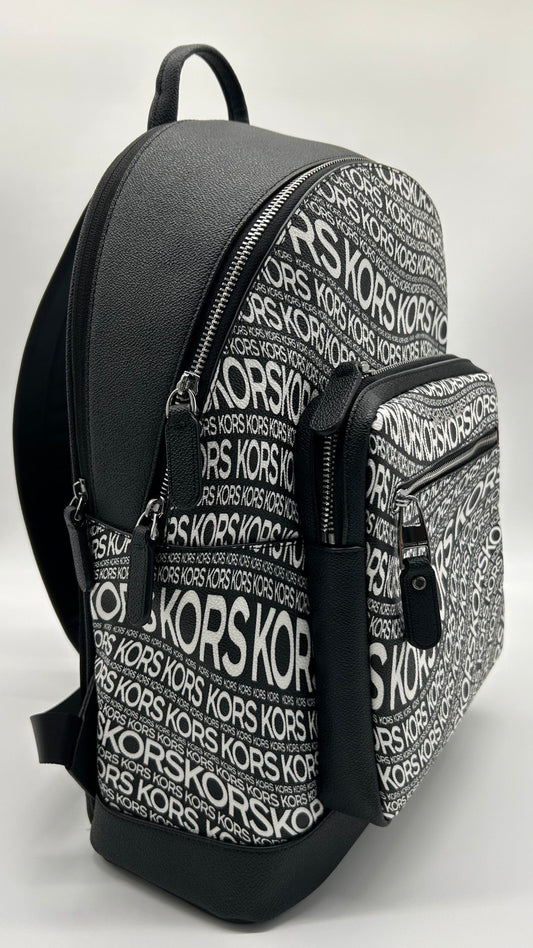 Michael Kors Rucksack