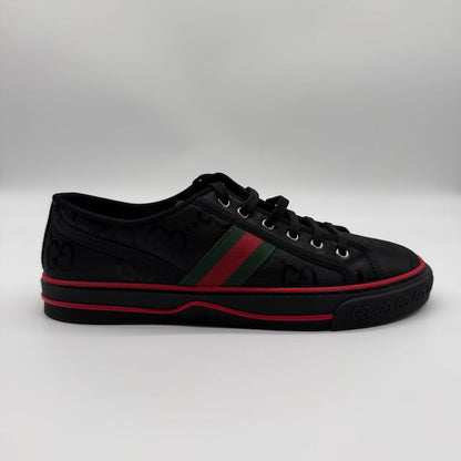 Sneaker Gr. 42