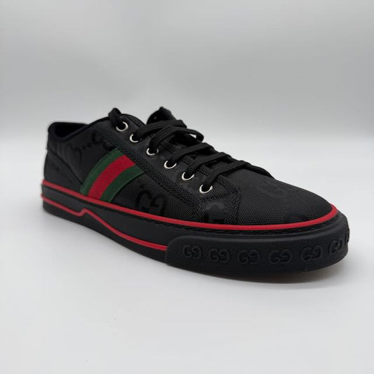 Sneaker Gr. 42