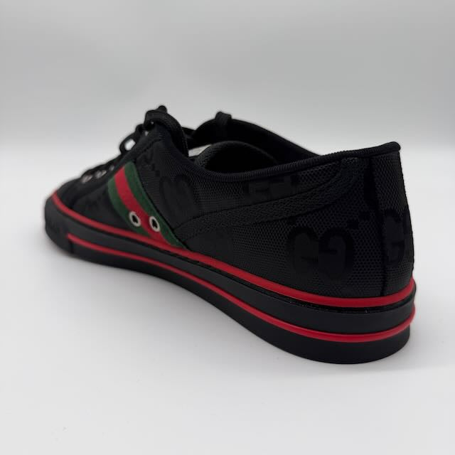 Sneaker Gr. 42