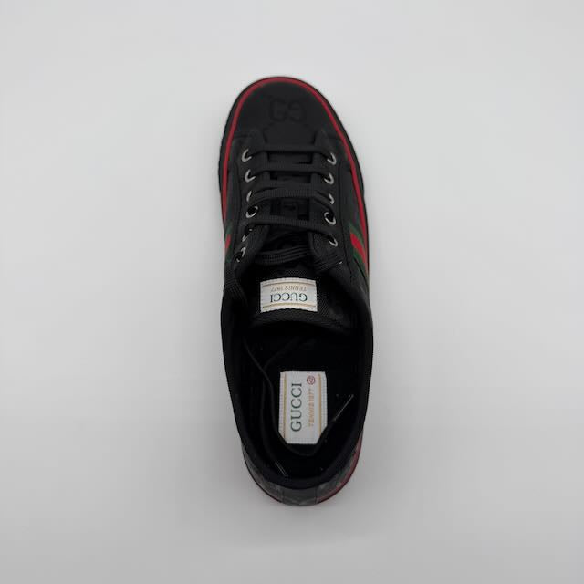 Sneaker Gr. 42