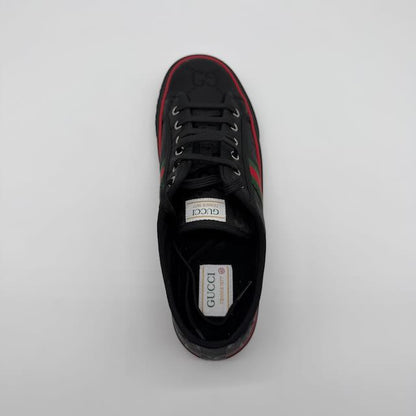 Sneaker Gr. 42