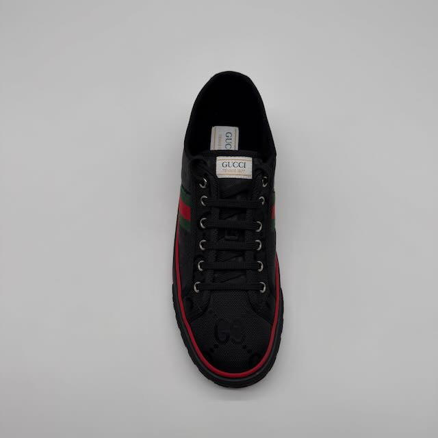 Sneaker Gr. 42