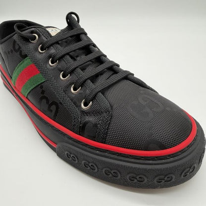 Sneaker Gr. 42