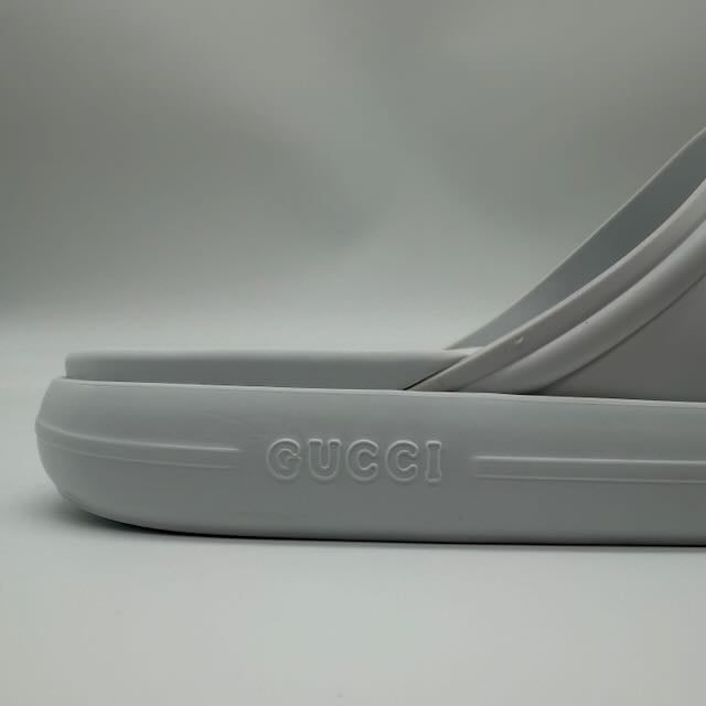 Web Slide Sandale Gr. 46