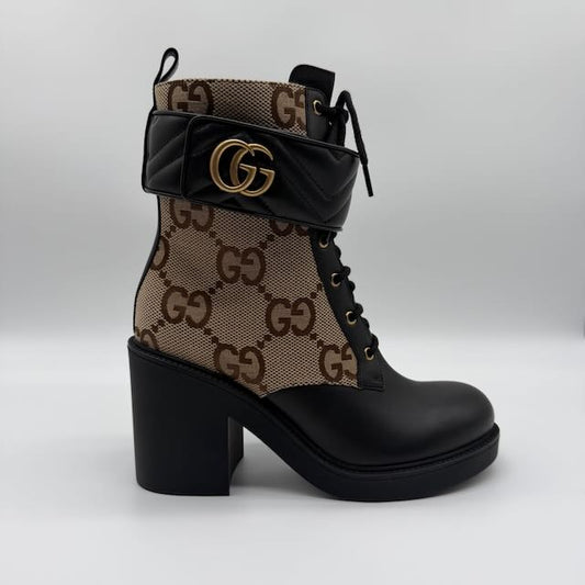 Ankle Boots Gr. 41