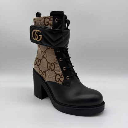 Ankle Boots Gr. 41