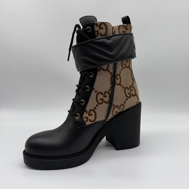 Ankle Boots Gr. 41